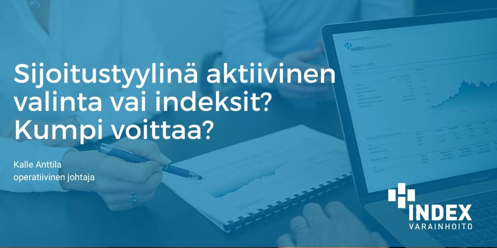 aktiiviset-rahastot-spiva-juttu