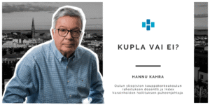 hannublogi1