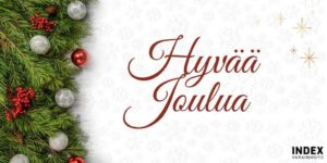 hyvaa-joulua-23