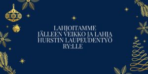 joululahjoitus-22