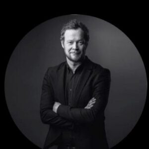 kalle-anttila