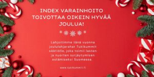 kopio-hyvaa-joulua-24