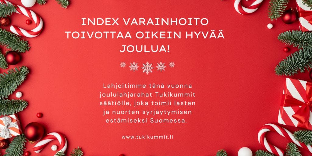 kopio-hyvaa-joulua-24