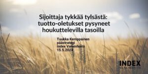 kopio-kutsu-webinaariin-huhti-24