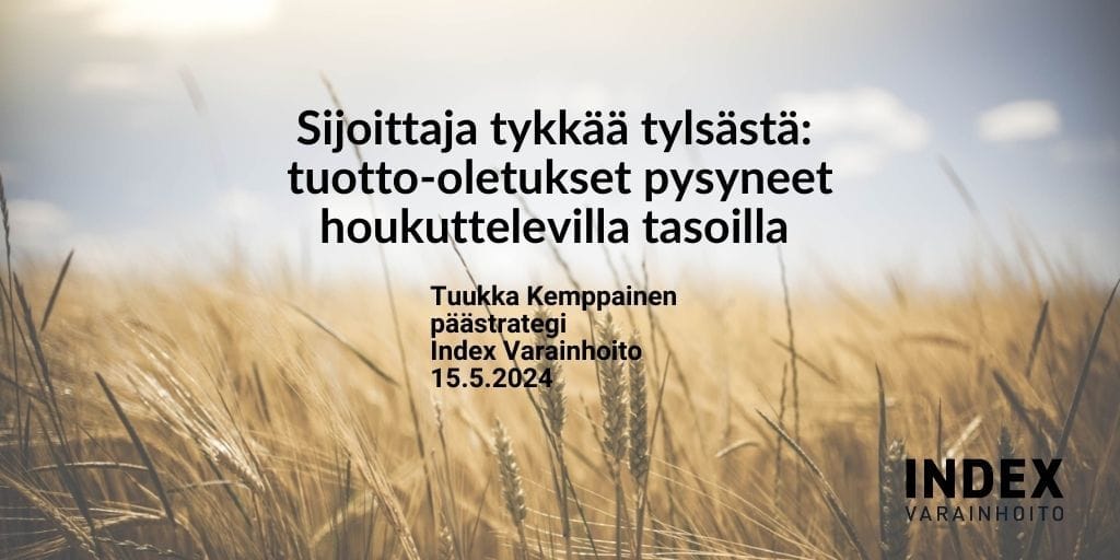 kopio-kutsu-webinaariin-huhti-24