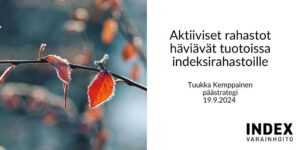 kopio-kopio-kopio-markkinaturbulenssi-24