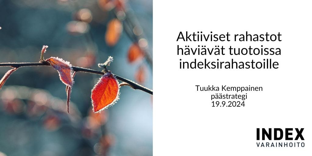 kopio-kopio-kopio-markkinaturbulenssi-24