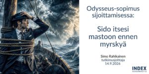 kopio-kopio-elakeuudistus