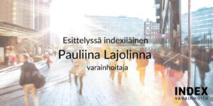 kopio-kopio-esittelyssa-indexilainen