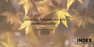 kopio-kopio-markkinaturbulenssi-24
