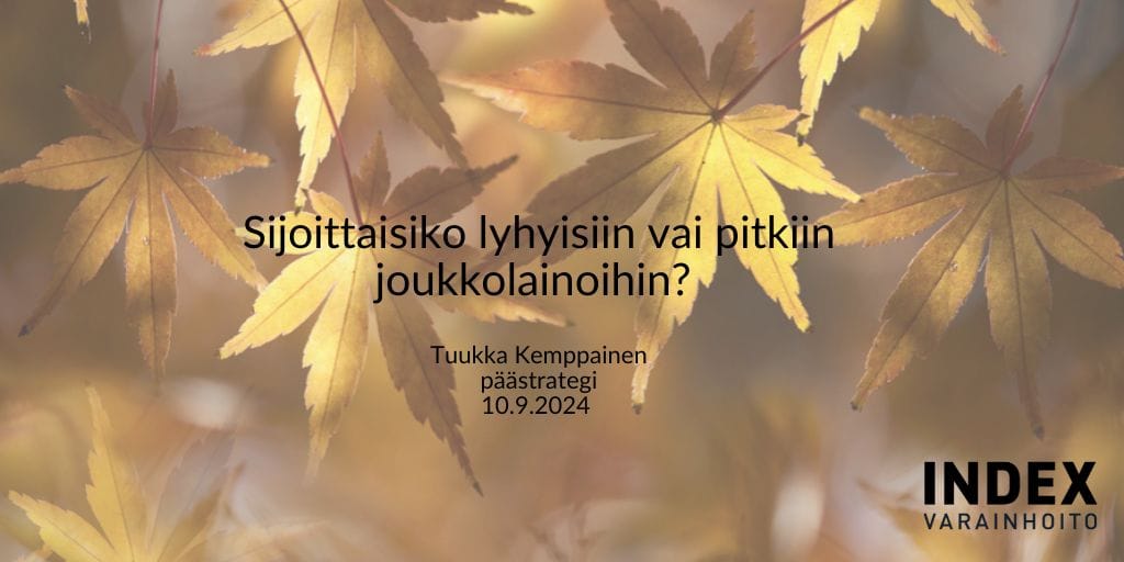 kopio-kopio-markkinaturbulenssi-24