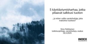 kopio-kopio-muistatko-matalat-korot-2