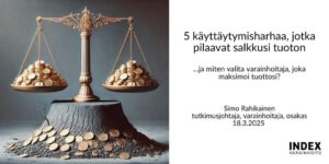 kopio-kopio-muistatko-matalat-korot-3