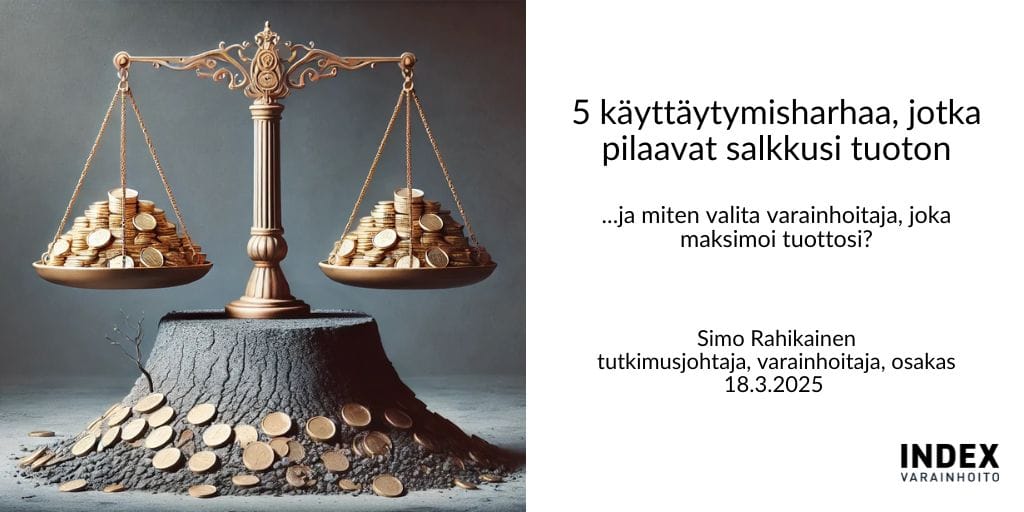 kopio-kopio-muistatko-matalat-korot-3