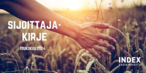 kopio-sijoittajakirje-huhti-24