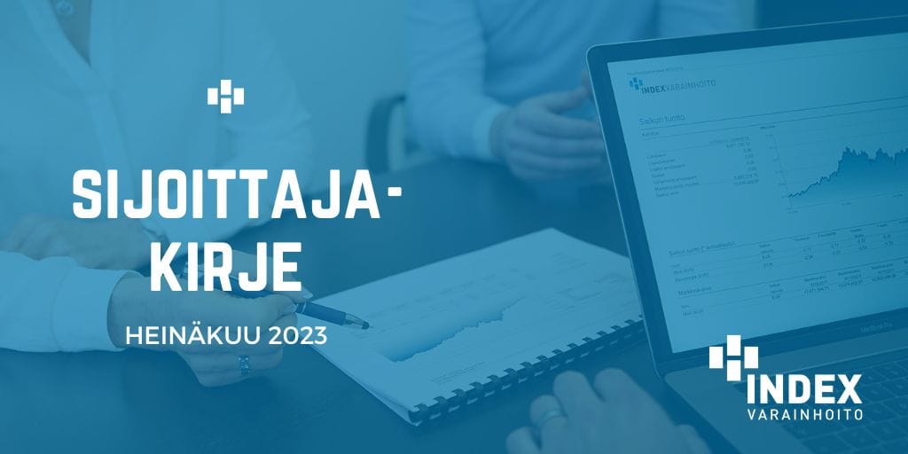 kopio-sijoittajakirje-kesa-23-1