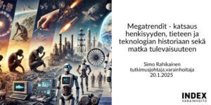 kopio-sijoittajan-suurin-virhe-2