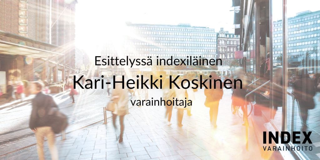 kopio-esittelyssa-indexilainen-2