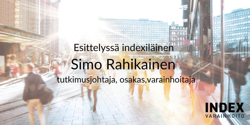 kopio-esittelyssa-indexilainen-3