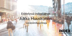 kopio-esittelyssa-indexilainen-4