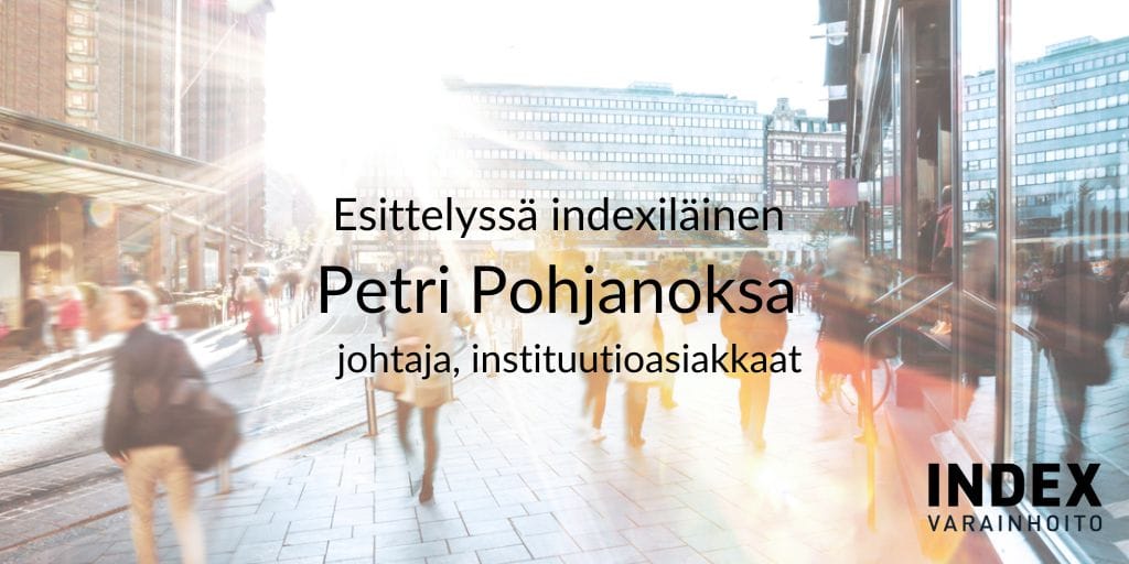 kopio-esittelyssa-indexilainen