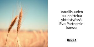kopio-kiitosviesti-webinaari-2