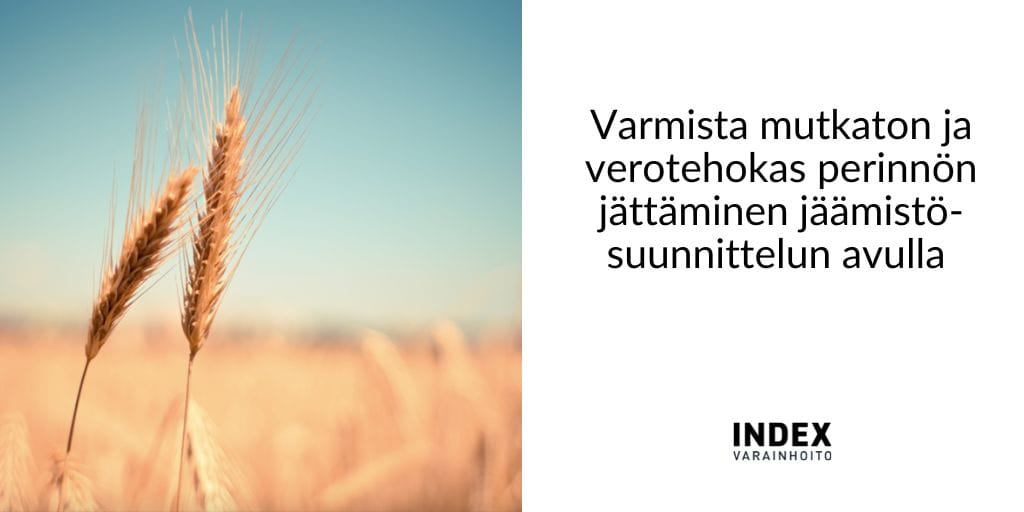 kopio-kiitosviesti-webinaari-3