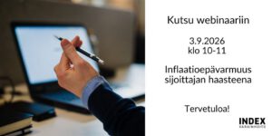 kopio-kutsu-234-webinaari