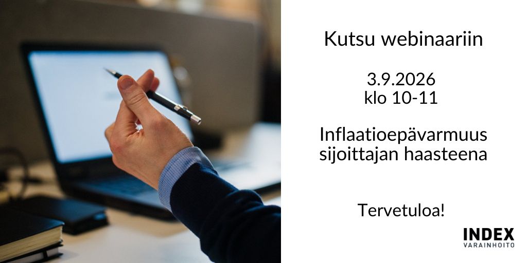 kopio-kutsu-234-webinaari