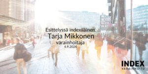 kopio-markkinaturbulenssi-24