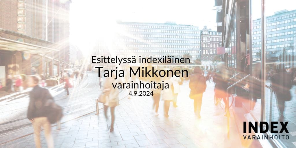kopio-markkinaturbulenssi-24