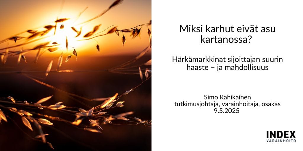kopio-muistatko-matalat-korot-3