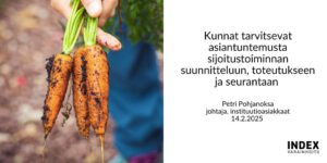 kopio-muistatko-matalat-korot