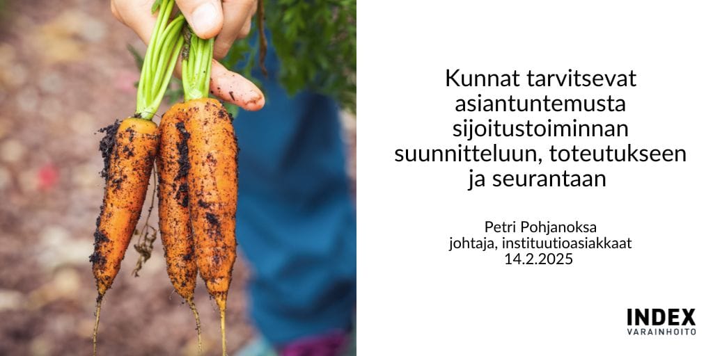 kopio-muistatko-matalat-korot