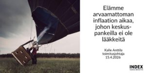 kopio-rahoitusmarkkinan-tarinat-2