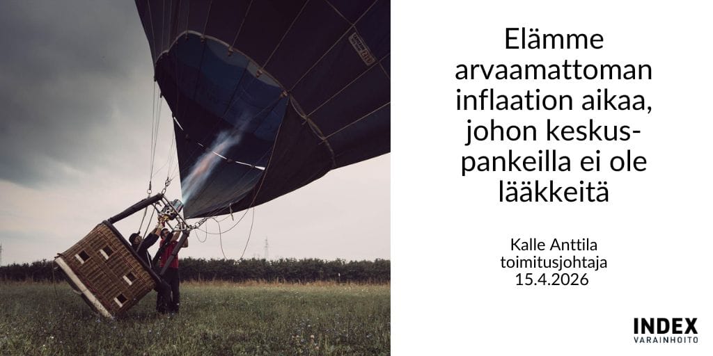 kopio-rahoitusmarkkinan-tarinat-2