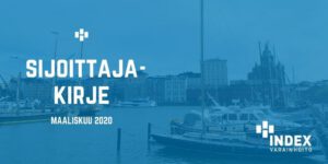 kopio_-sijoittajakirje-1