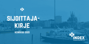 kopio_-sijoittajakirje-2