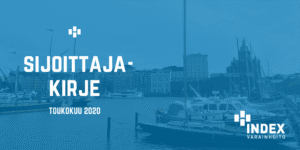 kopio_-sijoittajakirje