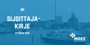 kopio_-sijoittajakirje-4