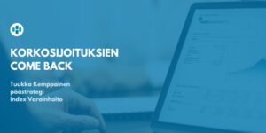 korkosijoituksien-come-back-23