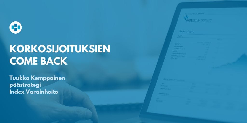 korkosijoituksien-come-back-23