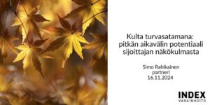 kulta-turvasatamana-2