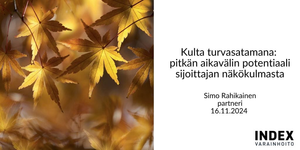 kulta-turvasatamana-2