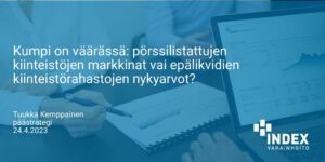 kumpi-on-vaarassa-reit