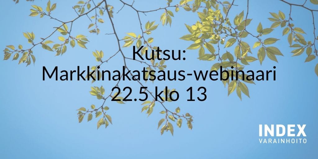 kutsu-markkinakatsaus-touko-24