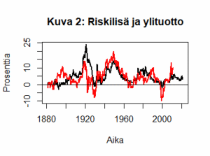kuva-2