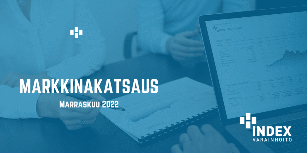 markkinakatsaus-22-4