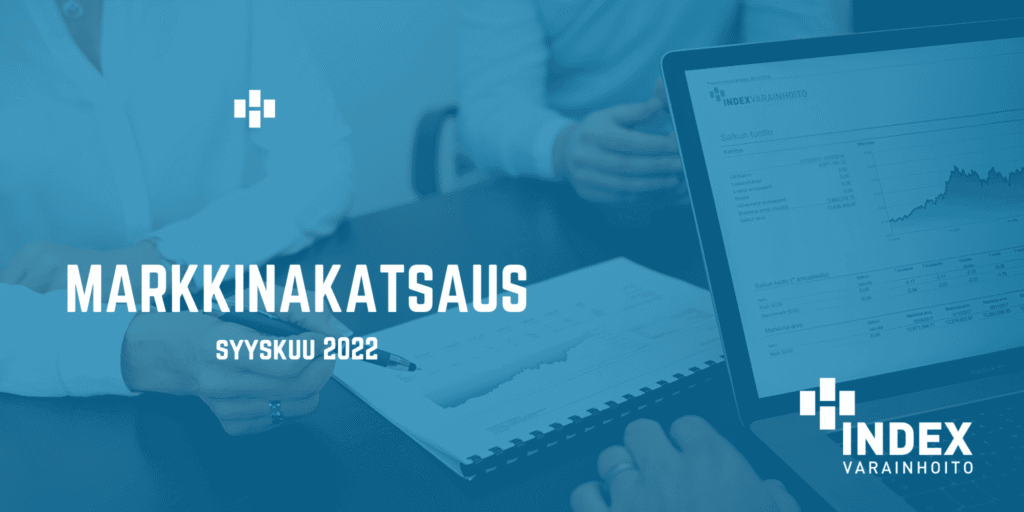 markkinakatsaus-22-9