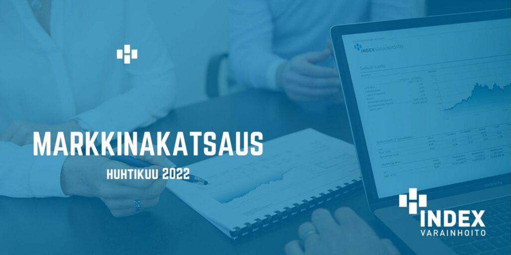 markkinakatsaus-huhti-22-1-scaled-1